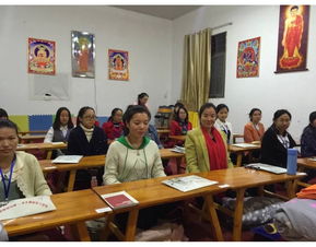 伊嘉兒團隊赴蘇州開展國學(xué)悟道與文化藝術(shù)交流活動