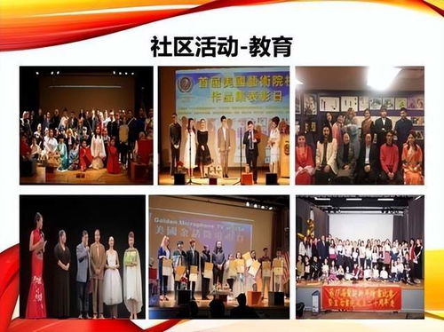 董濤紐約執(zhí)麥 央視主持人的文化橋梁角色與中美藝術交流新篇章